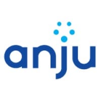 Anju Software